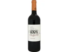 Condado de Haza Reserva 75 cl