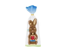 Confiserie Hase