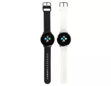 CONNECT Smart Color Watch