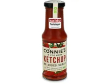 Connie's Kitchen Bio Ketchup