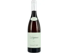 Conte di Valle Lugana DOC Palazzo Maffei (2023) – Weisswein, Italien (0.75l)