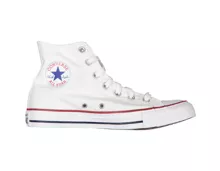 Converse Chuck Taylor All Star Hi