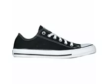 Converse Sneaker Chuck Taylor All Star Ox