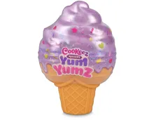 Cookeez Makery Yum Yumz 5+ Jahre