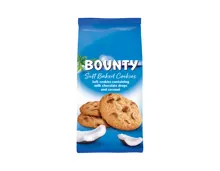 Cookies Bounty