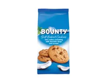 Cookies Bounty