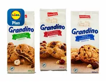 Cookies Grandino