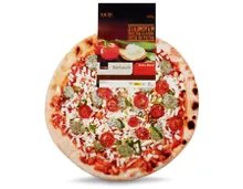 Coop Betty Bossi Bärlauch Pizza