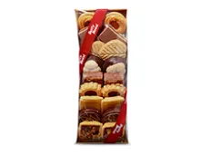 Coop Betty Bossi Konfekt, 200 g