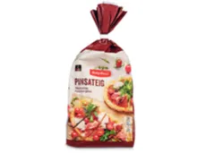 Coop Betty Bossi Pinsateig Kugel