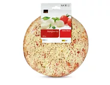Coop Betty Bossi Pizza Margherita, 4 x 390 g