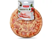 Coop Betty Bossi Pizza Prosciutto, 3 x 400 g, Trio