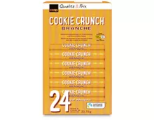 Coop Cookie Crunch Branche