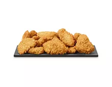 Coop Crunchy Poulet-Nuggets