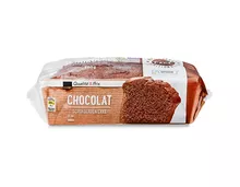 Coop Family Schokoladencake, Fairtrade Max Havelaar, 700 g