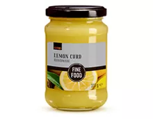 Coop Fine Food Lemon Curd