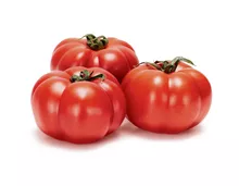Coop Fine Food Tomaten Marmandino, Italien, Packung à 400 g