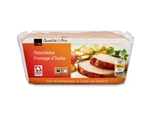 Coop Fleischkäse zum Selberbacken, in Selbstbedienung, 500 g