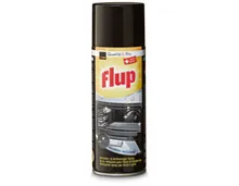 Coop Flup Backofen- / Grillreiniger