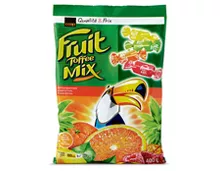 Coop Fruit Toffee Mix