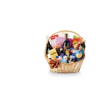 Coop Geschenkkorb Prestige