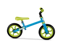 Coop Hello Family Laufvelo