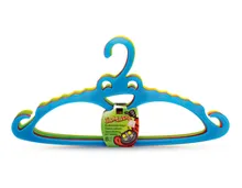 Coop JaMaDu Kinder-Kleiderbügel