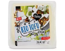 Coop Karma Bio-Tofu Nature, 500 g