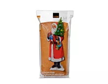 Coop Lebkuchen Klaus