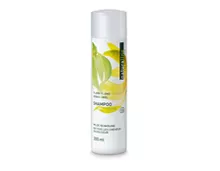 Coop Naturaline Cosmetics Shampoo milde Reinigung, 200 ml