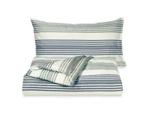 Coop Naturaline Duvet Bettwäsche Satin