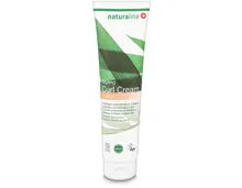 Coop Naturaline Styling Lockencreme