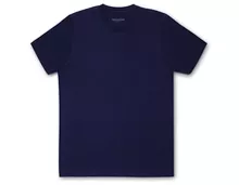 Coop Naturaline Textil Herren Basic T-Shirt