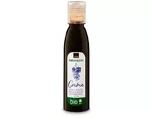 Coop Naturaplan Bio-Crema con Aceto Balsamico IGP, 1,5 dl