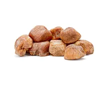 Coop Naturaplan Bio-Feigen Gourmet getrocknet, Türkei, Packung à 250 g