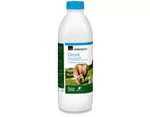 Coop Naturaplan Bio-Milchdrink, 6 x 1 Liter