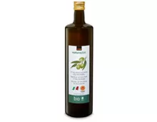 Coop Naturaplan Bio-Olivenöl extra vergine