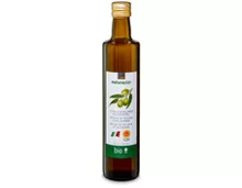 Coop Naturaplan Bio-Olivenöl extra vergine, Italien, 5 dl