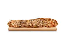 Coop Naturaplan Bio-Pagnol Rustique Pain Artisanal, 450 g
