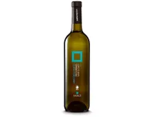 Coop Naturaplan Bio-Pecorino IGT Jasci Terre di Chieti 2016, 75 cl
