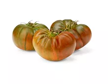Coop Naturaplan Bio-Tomaten Primora, Spanien, Packung à 300 g