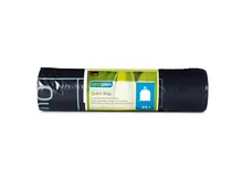 Coop Oecoplan Abfallsäcke, 35 Liter, 3 x 20 Stück