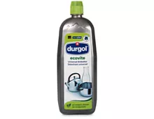 Coop Oecoplan Durgol ecovite, 2 x 1 Liter, Duo