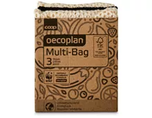 Coop Oecoplan Multi-Bag