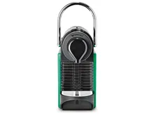 Coop Oecoplan Turmix Nespresso Pixie