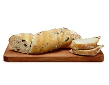 Coop Pagnolbrot Oliven