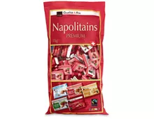 Coop Premium Napolitains