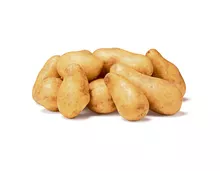 Coop Primagusto Kartoffeln Celtiane, Schweiz, 2 x 1,5 kg