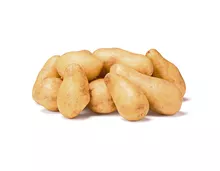 Coop Primagusto Kartoffeln Celtiane, Schweiz, Packung à 1,5 kg