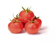 Coop Primagusto Tomaten, Italien, Packung à 400 g. Süsslich mit angenehmem Aroma.
